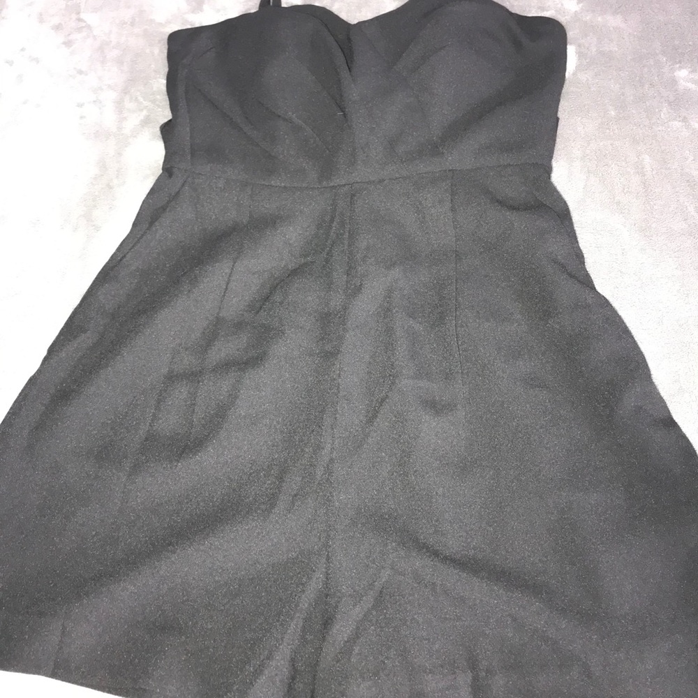 Bebe romper